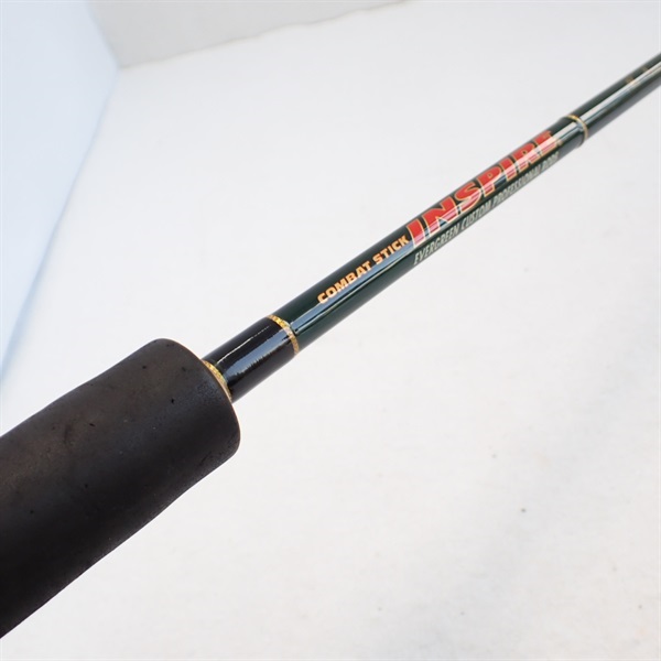 インスパイアＩＣＳＣ－６８Ｈ ＴＧ